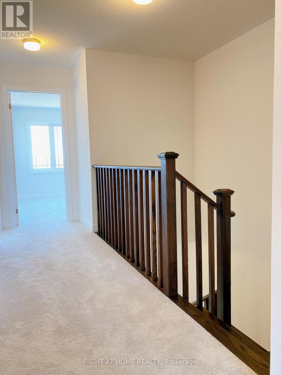 5 MILADY CRES
