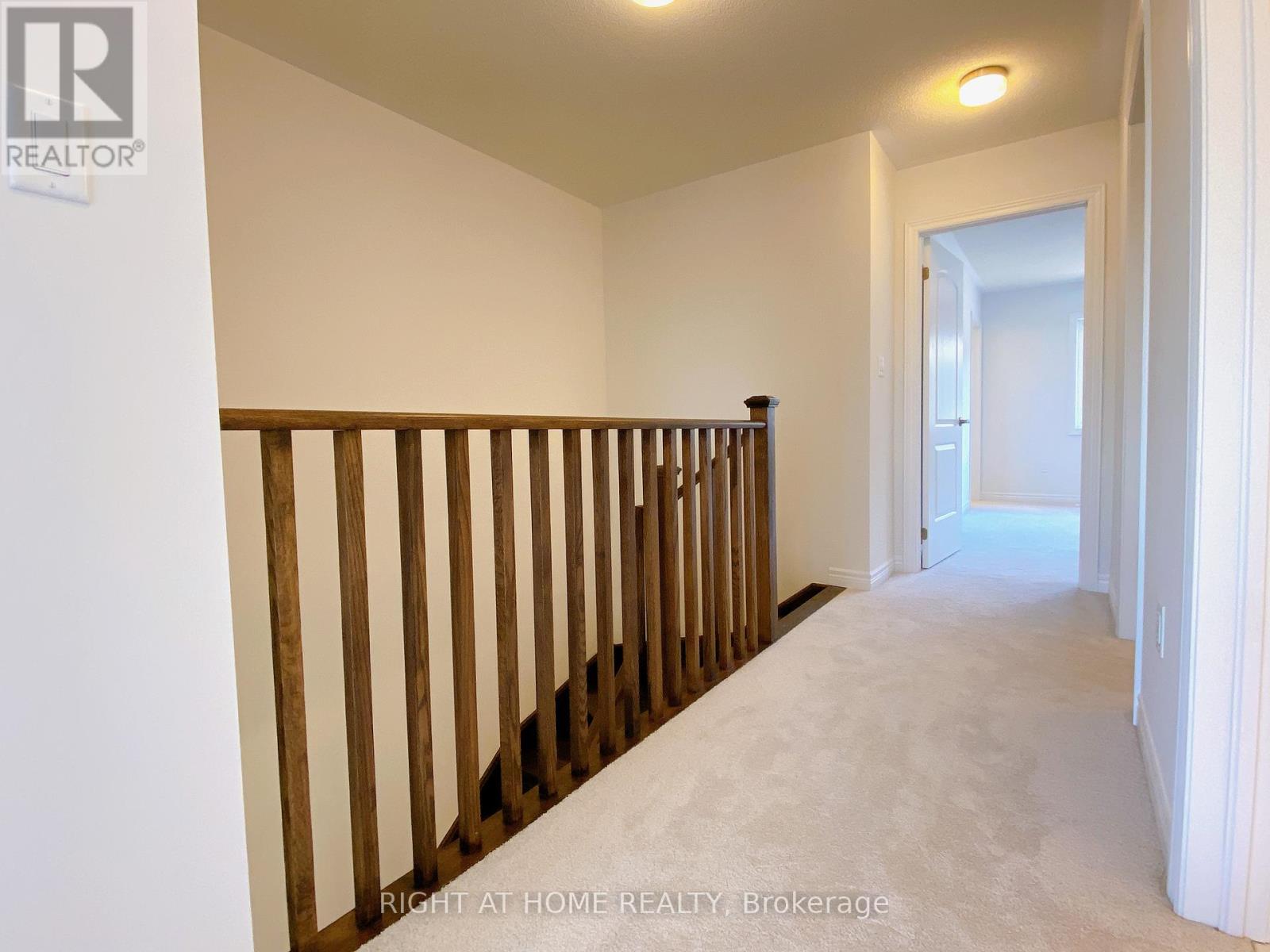 5 MILADY CRES