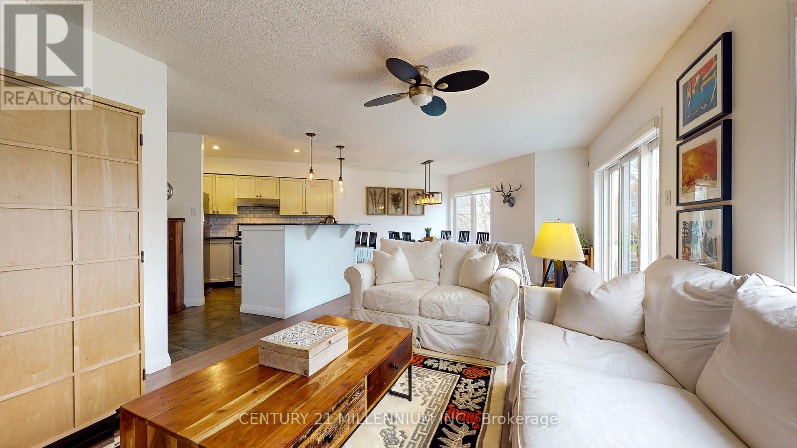 #7 -826 SUNCREST CIRC