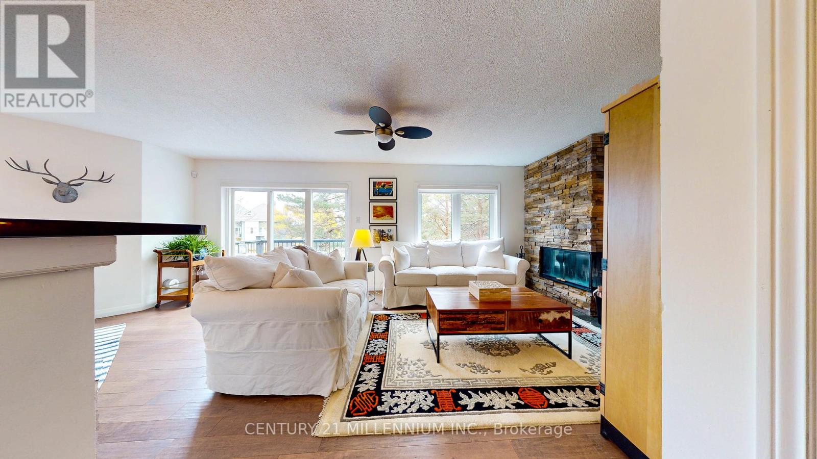 #7 -826 SUNCREST CIRC