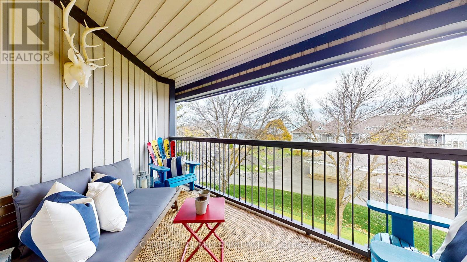 #7 -826 SUNCREST CIRC