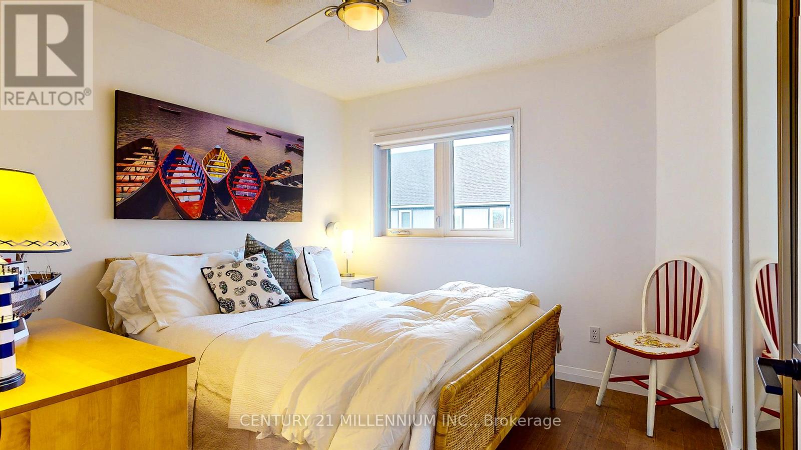 #7 -826 SUNCREST CIRC