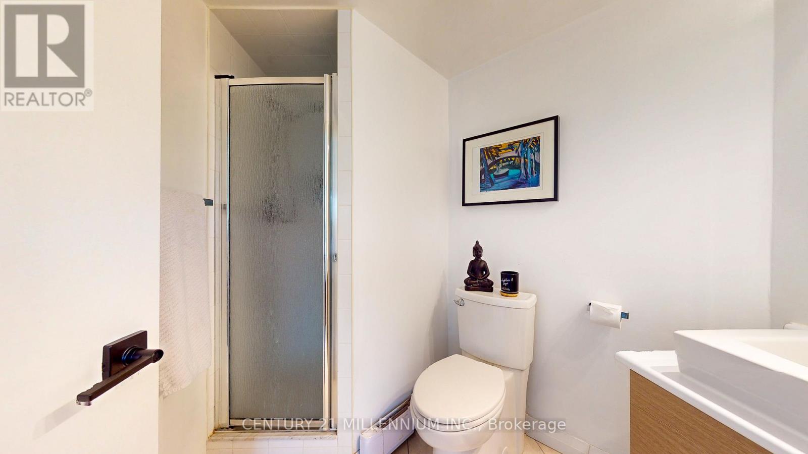 #7 -826 SUNCREST CIRC