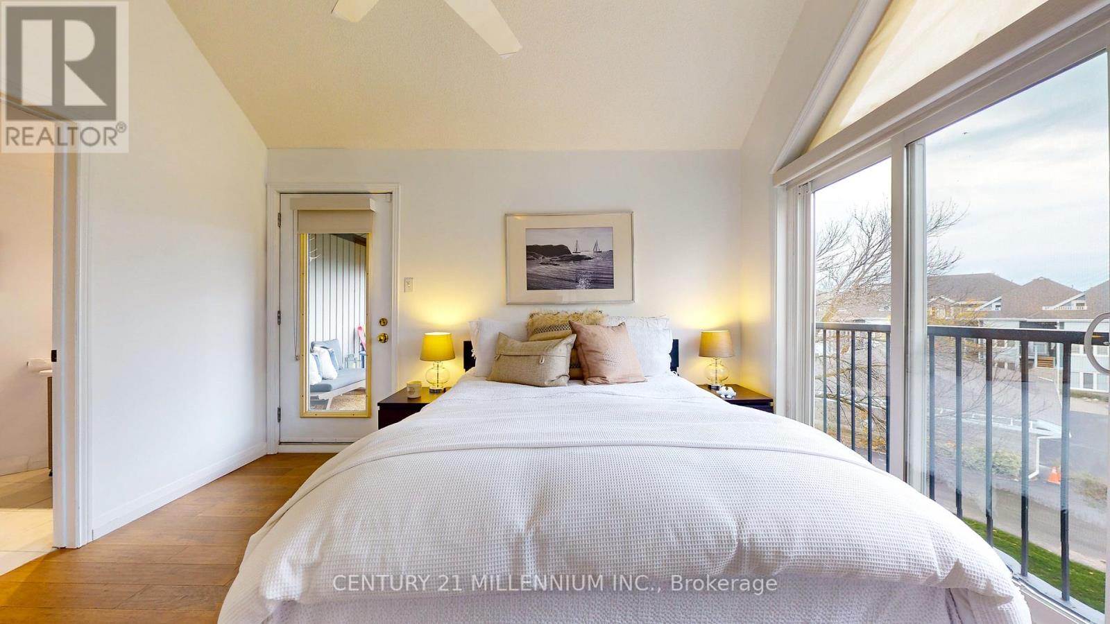 #7 -826 SUNCREST CIRC