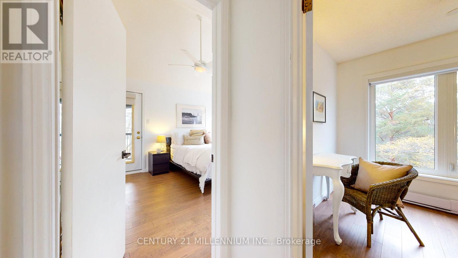 #7 -826 SUNCREST CIRC