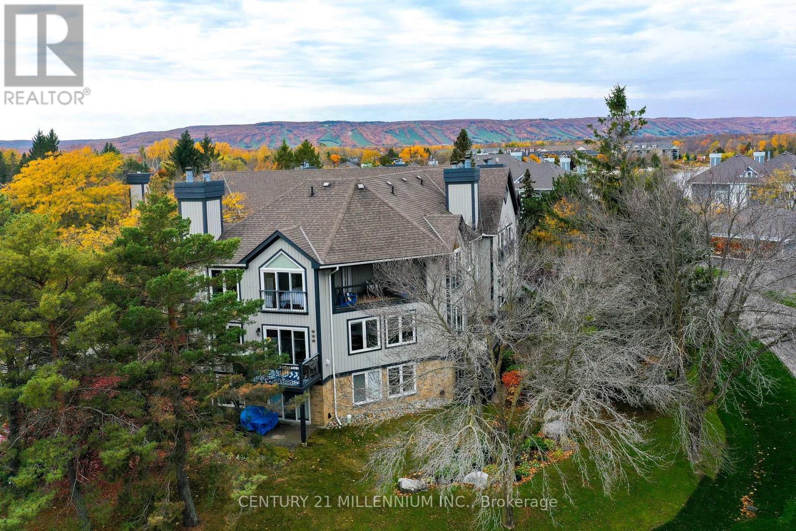 #7 -826 SUNCREST CIRC