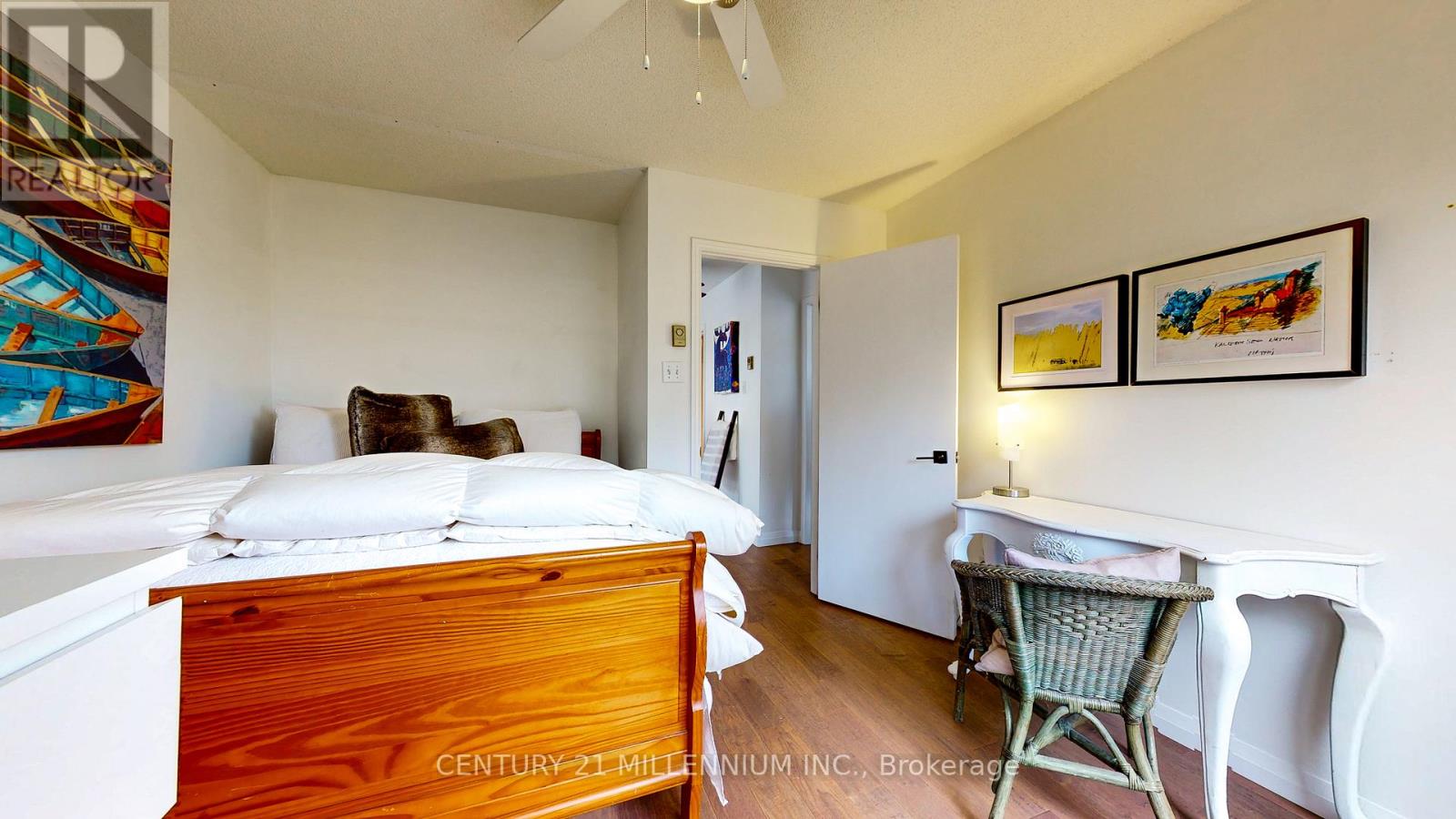 #7 -826 SUNCREST CIRC