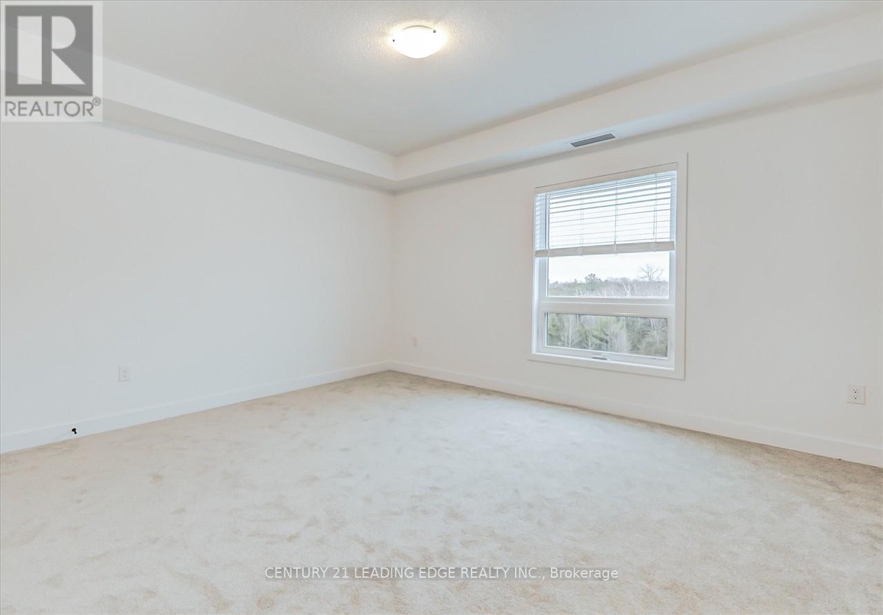 #401 -1 CHEF LANE, #401