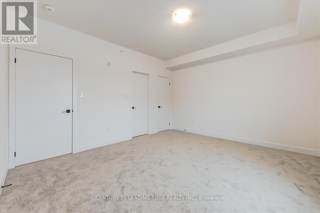 #401 -1 CHEF LANE, #401