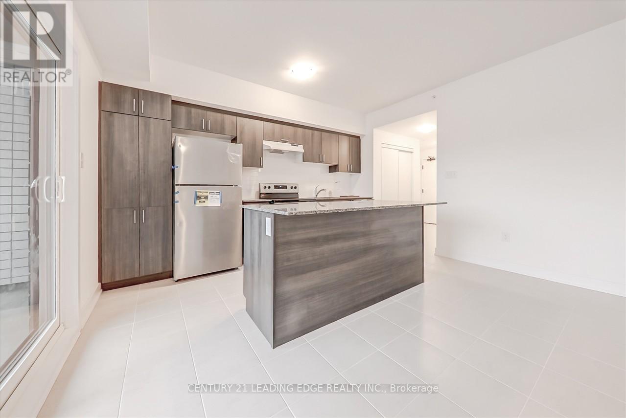 #401 -1 CHEF LANE, #401