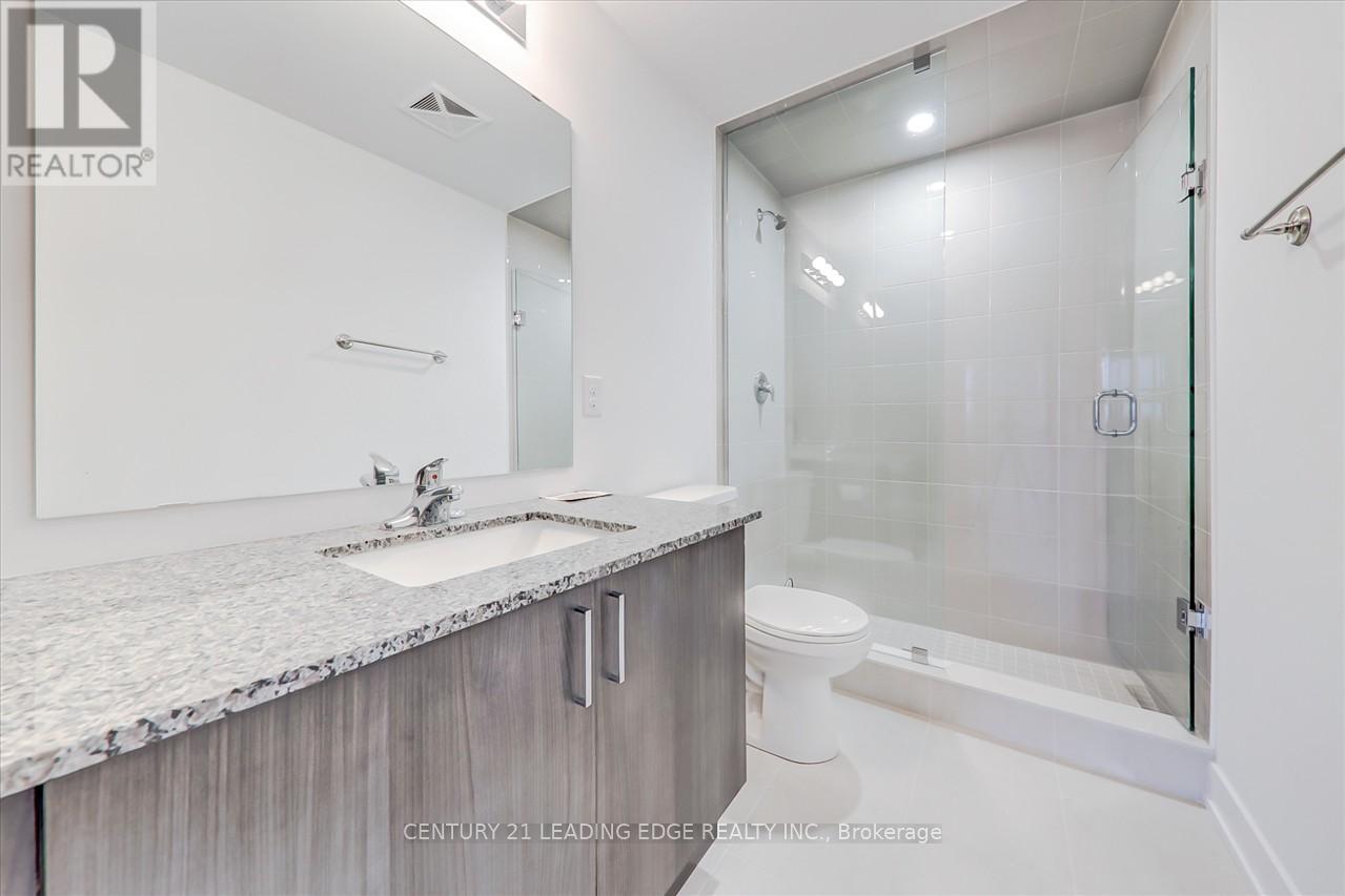 #401 -1 CHEF LANE, #401