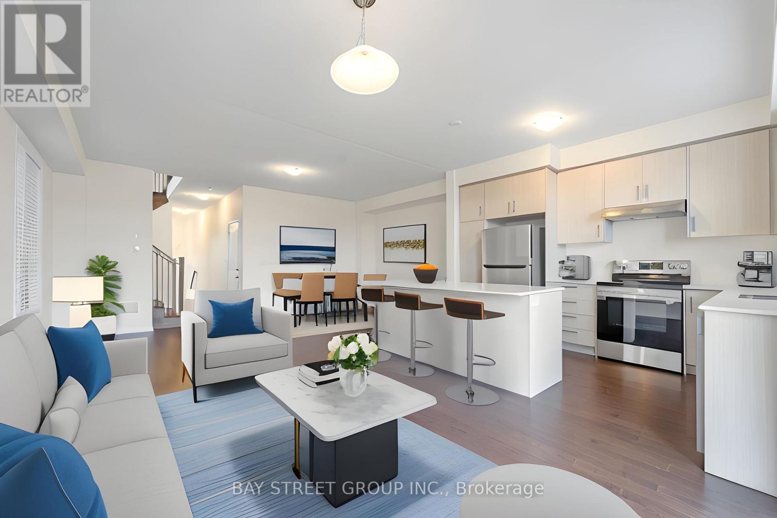 77 GREER ST