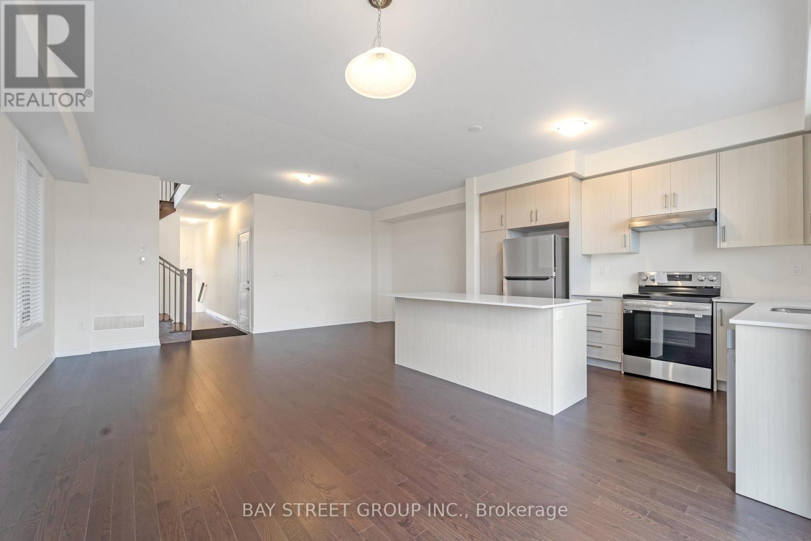 77 GREER ST