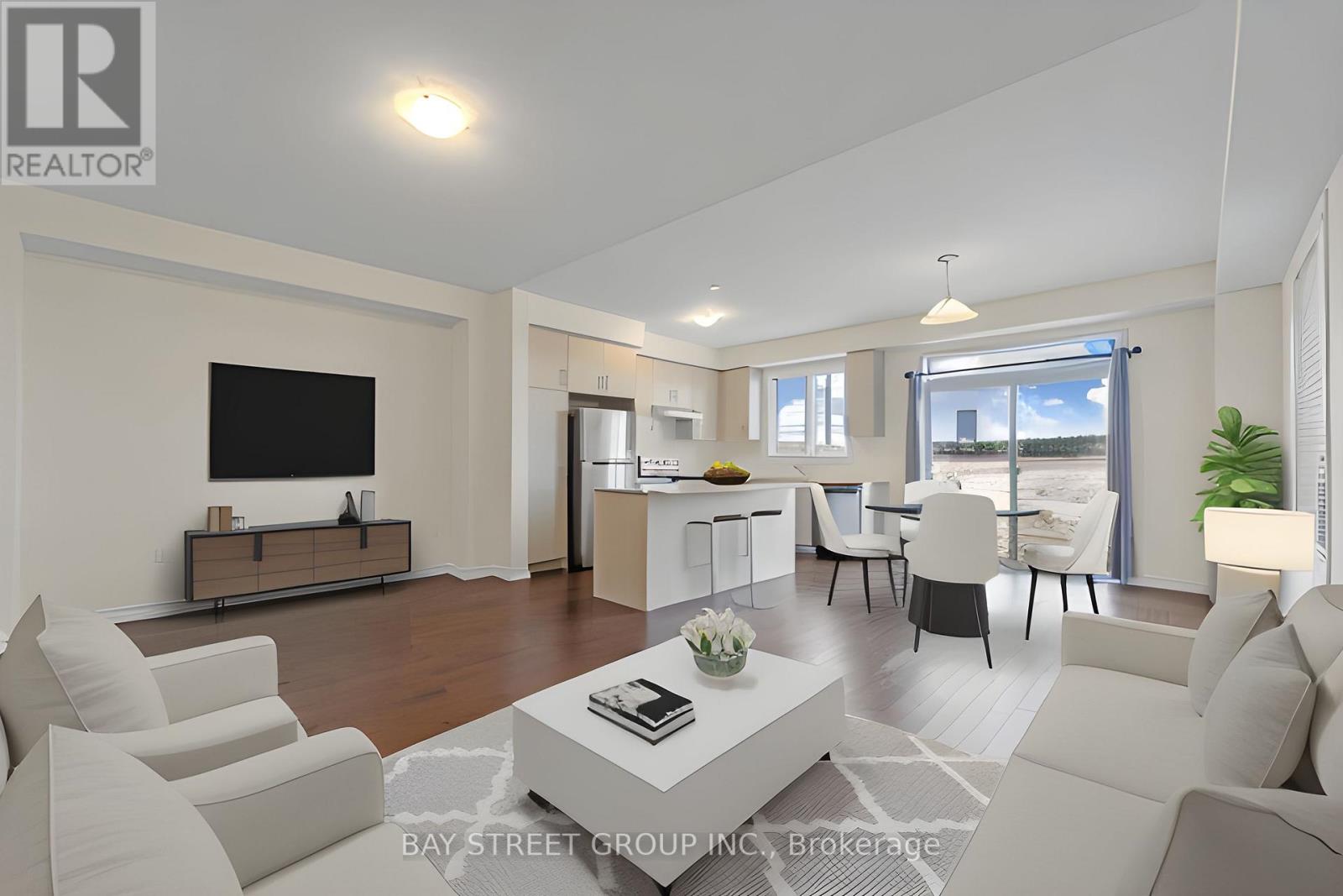 77 GREER ST