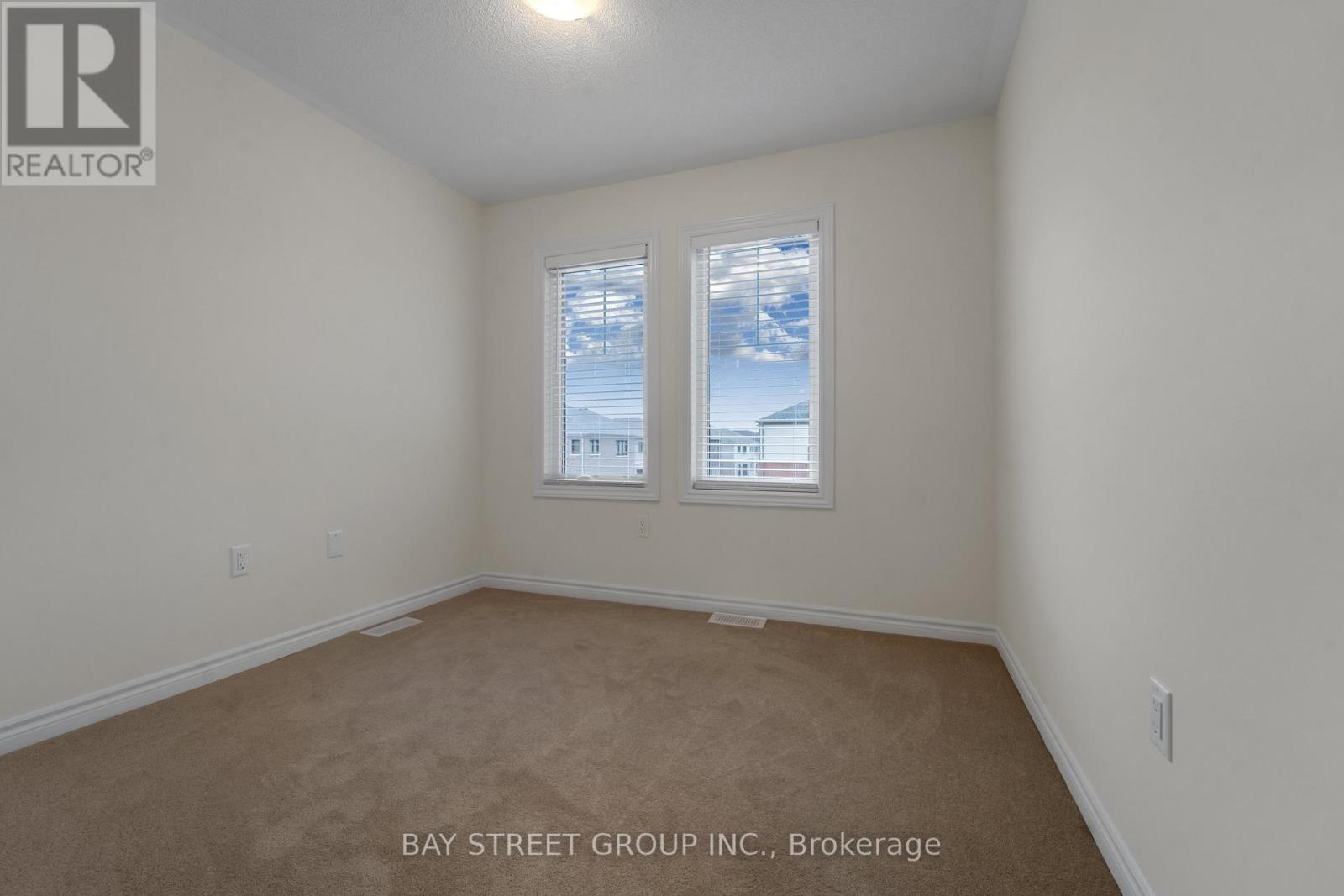 77 GREER ST