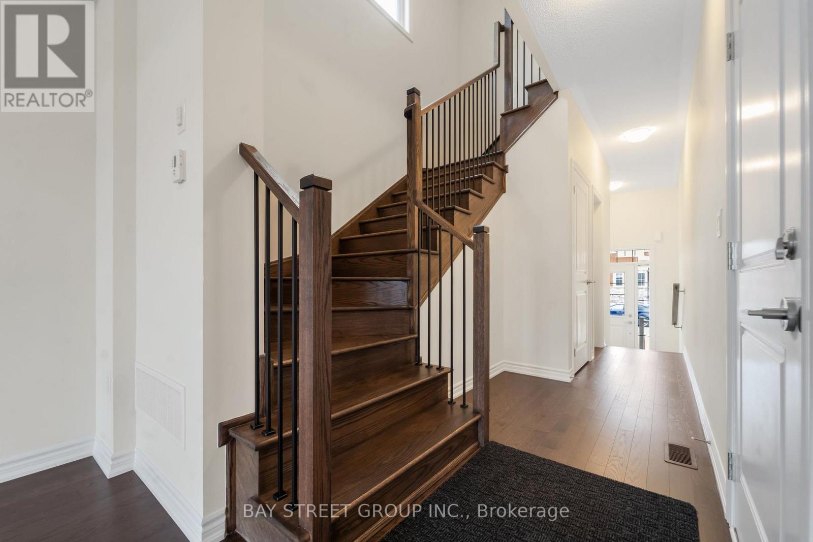 77 GREER ST