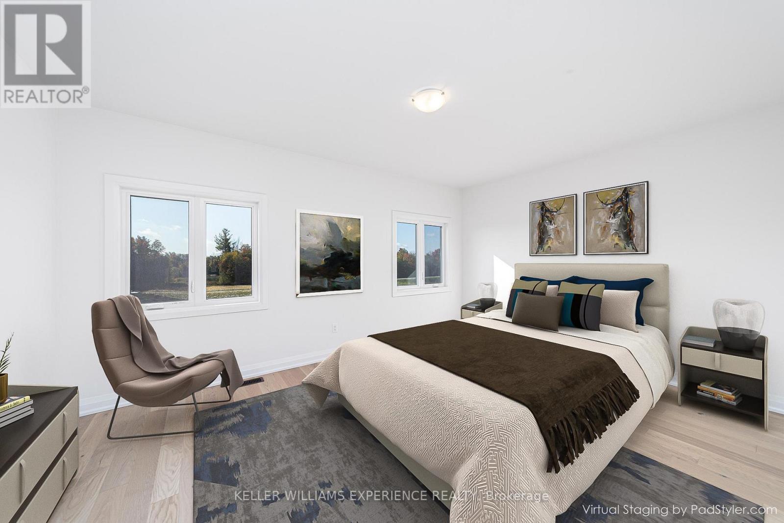 34 SHEPHERD DR N