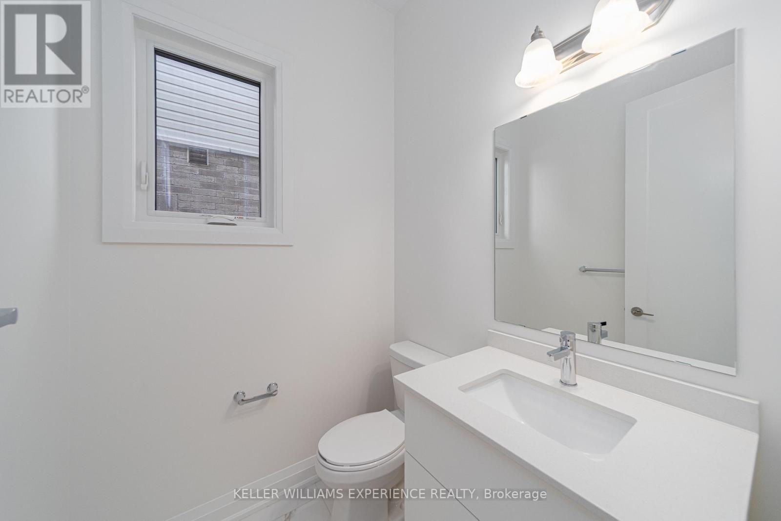 34 SHEPHERD DR N