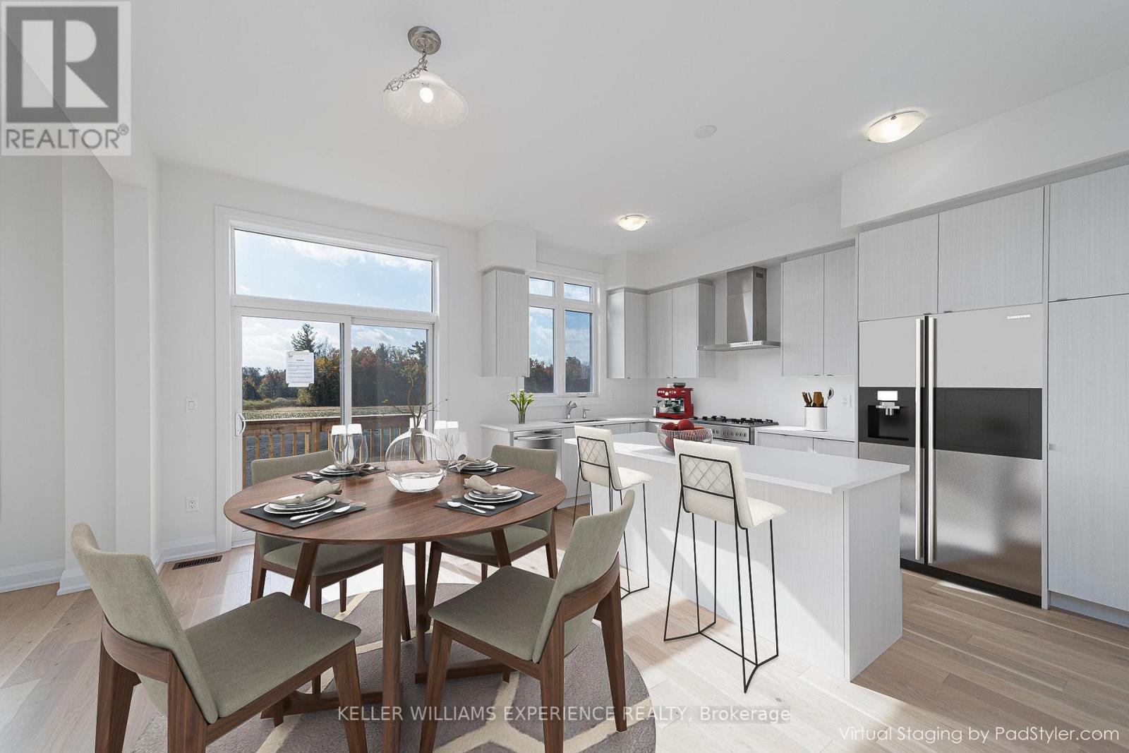 34 SHEPHERD DR N