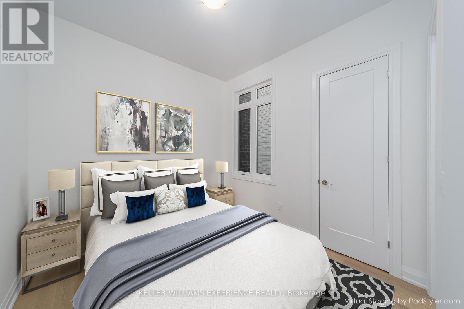 34 SHEPHERD DR N