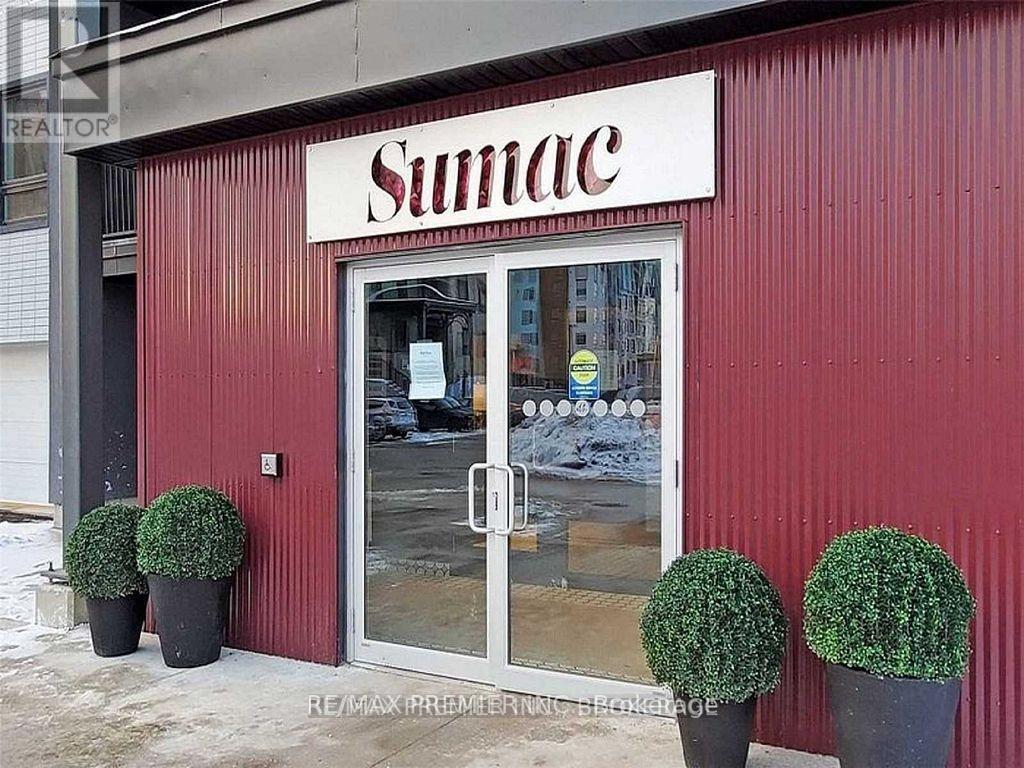 #516 -4 SPICE WAY, #516