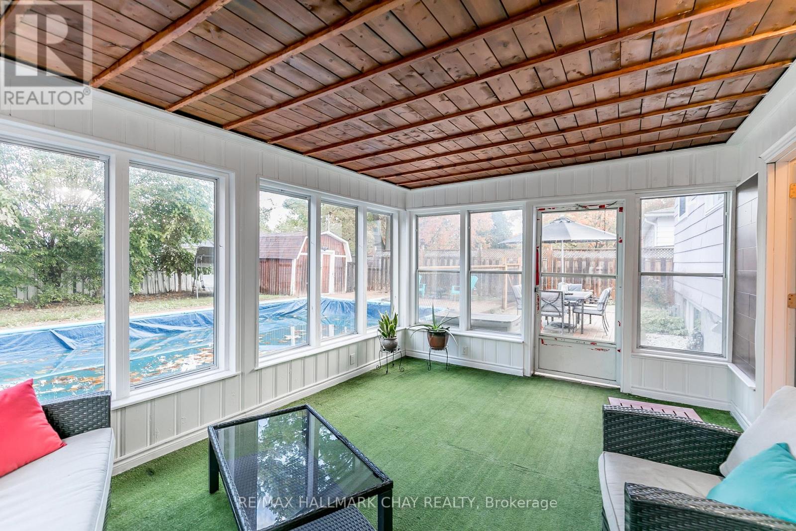998 GLEN BOGIE CRES