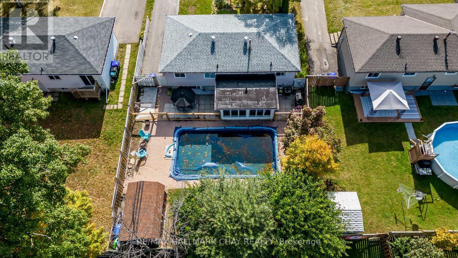 998 GLEN BOGIE CRES