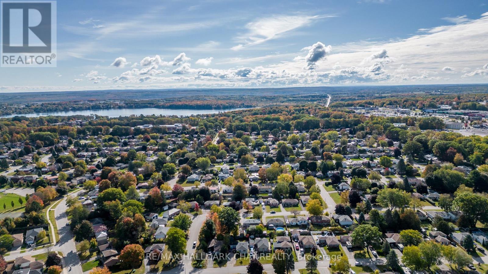 998 GLEN BOGIE CRES