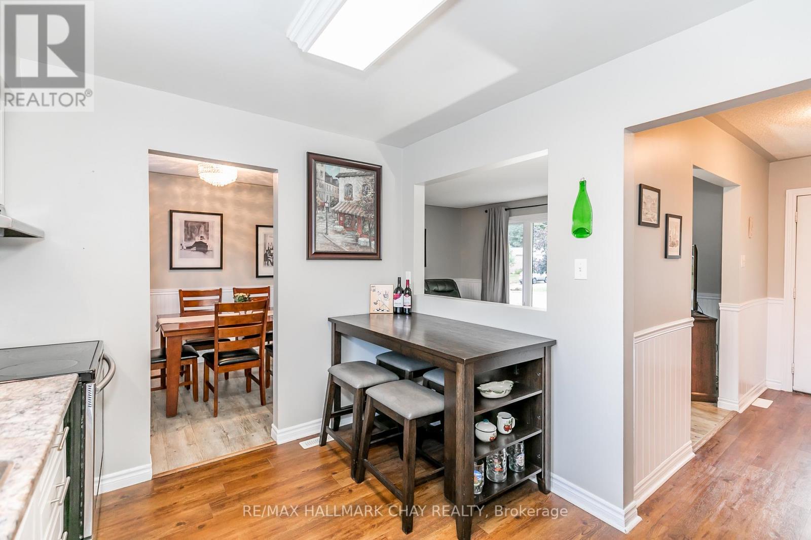 998 GLEN BOGIE CRES