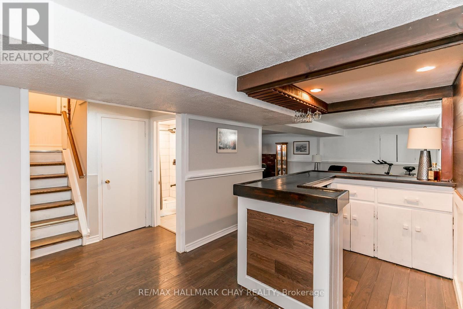 998 GLEN BOGIE CRES