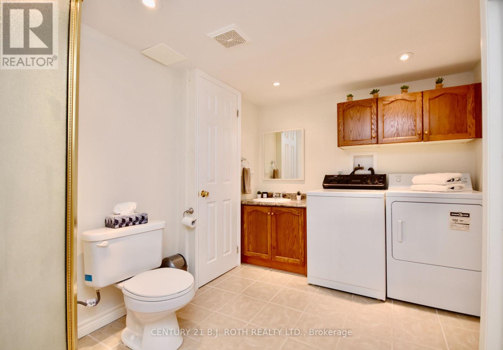 58 DUNSMORE LANE