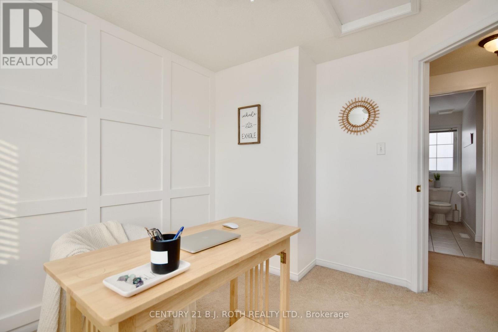 58 DUNSMORE LANE