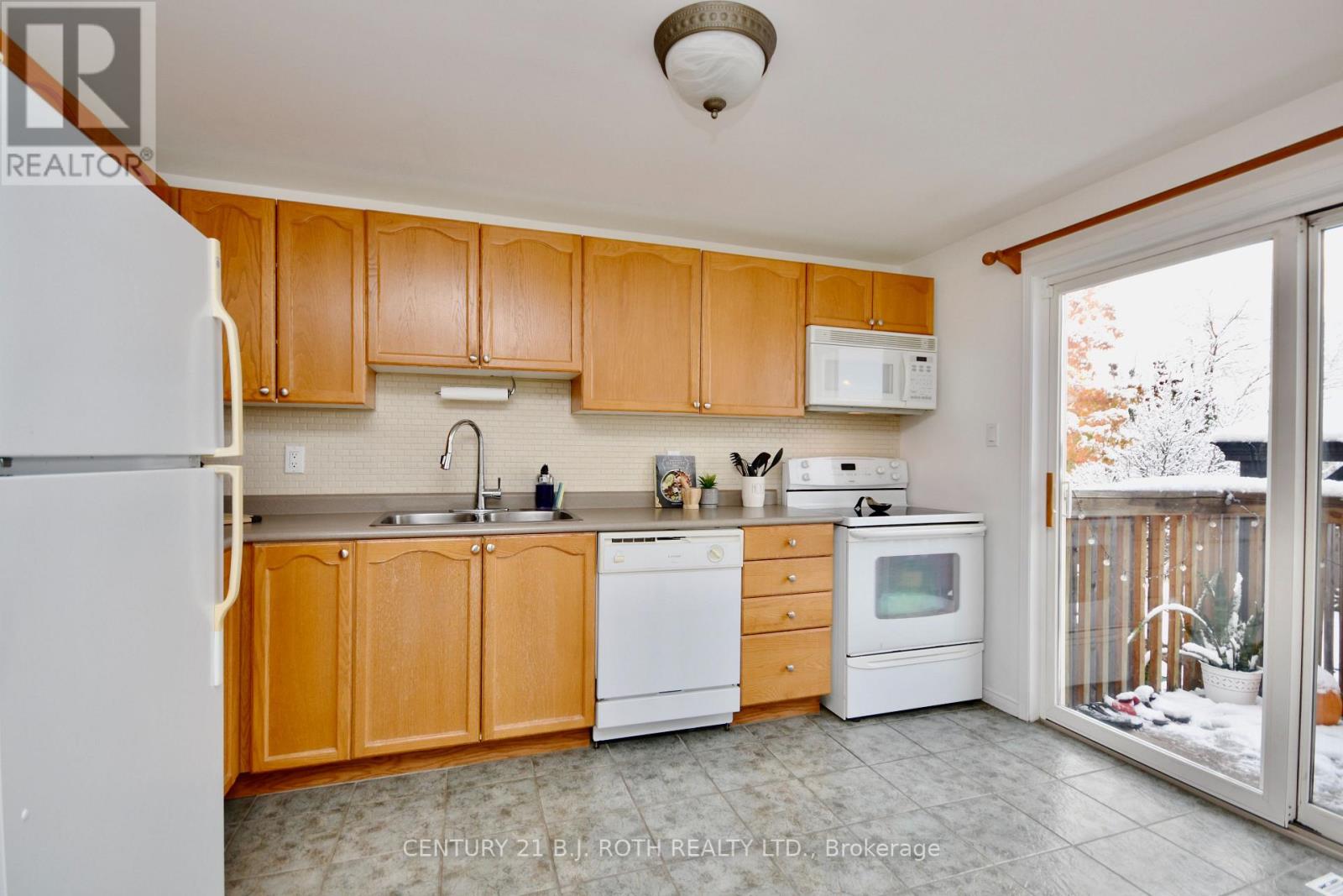 58 DUNSMORE LANE