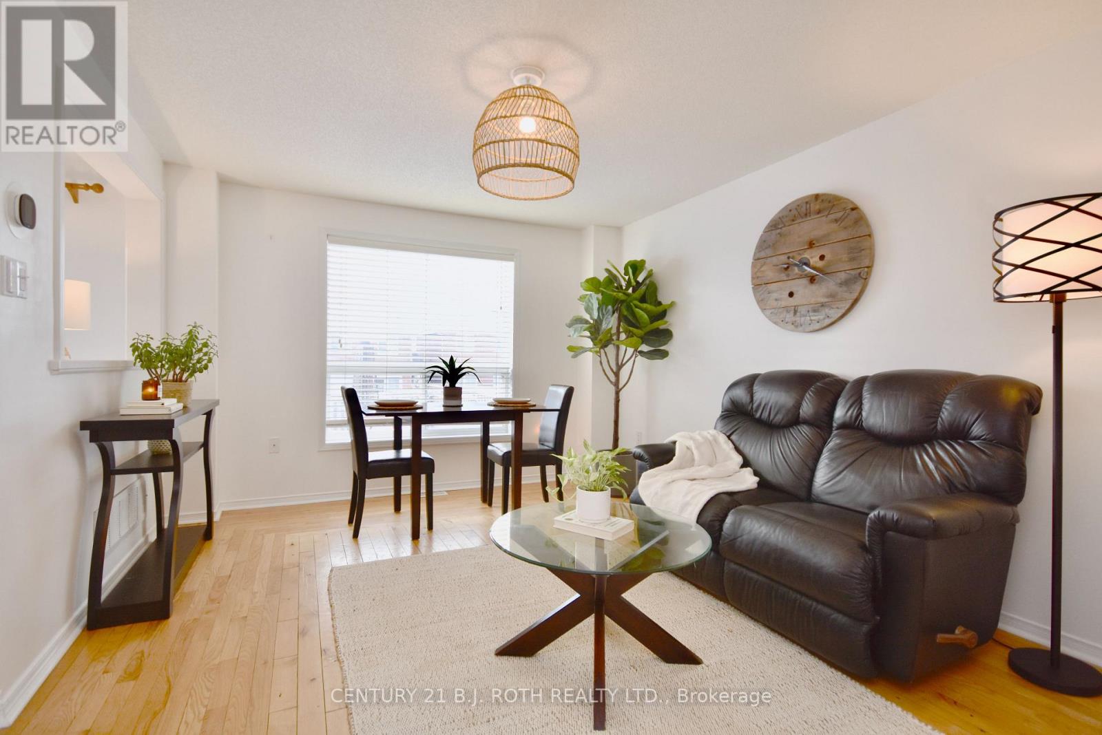 58 DUNSMORE LANE