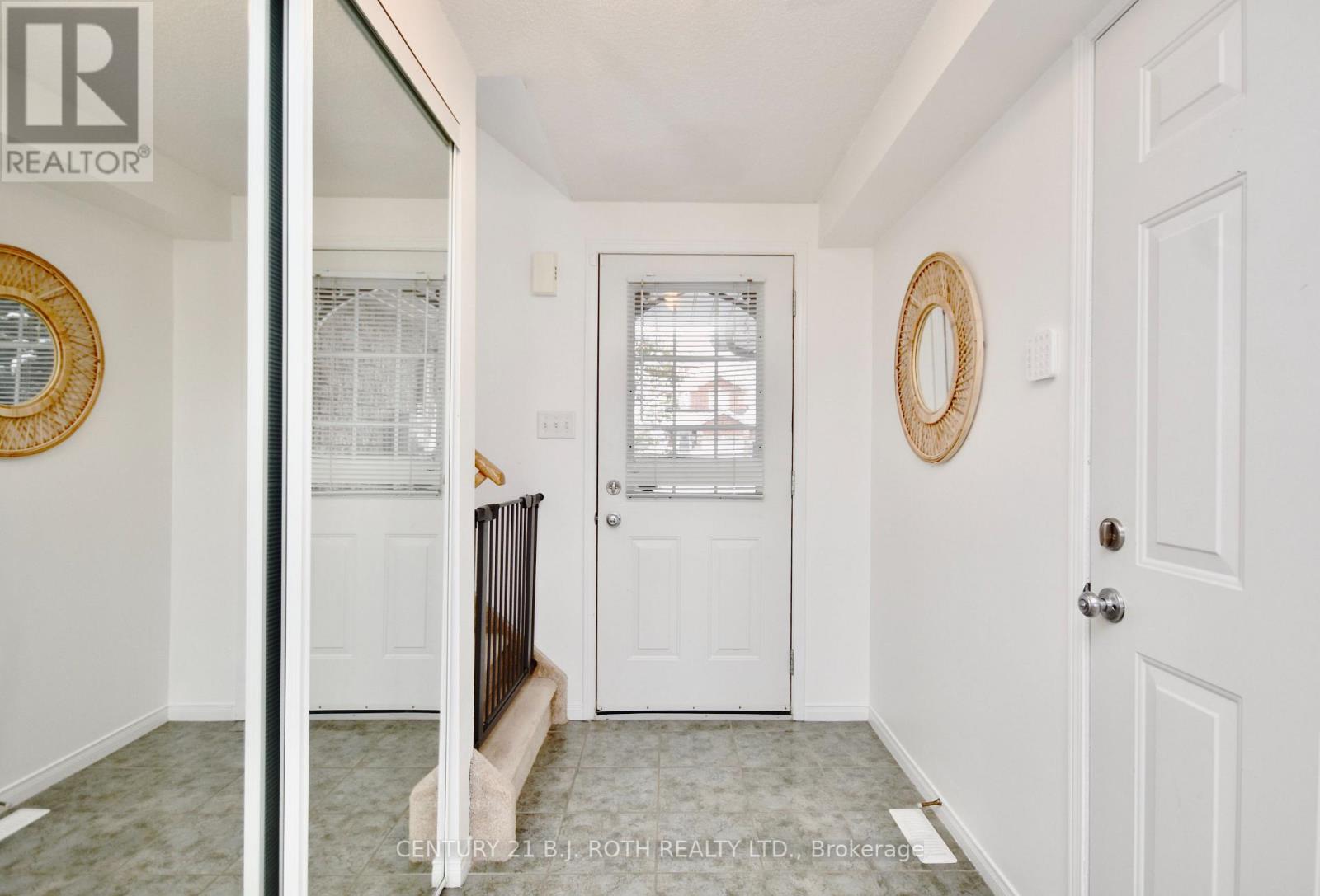 58 DUNSMORE LANE