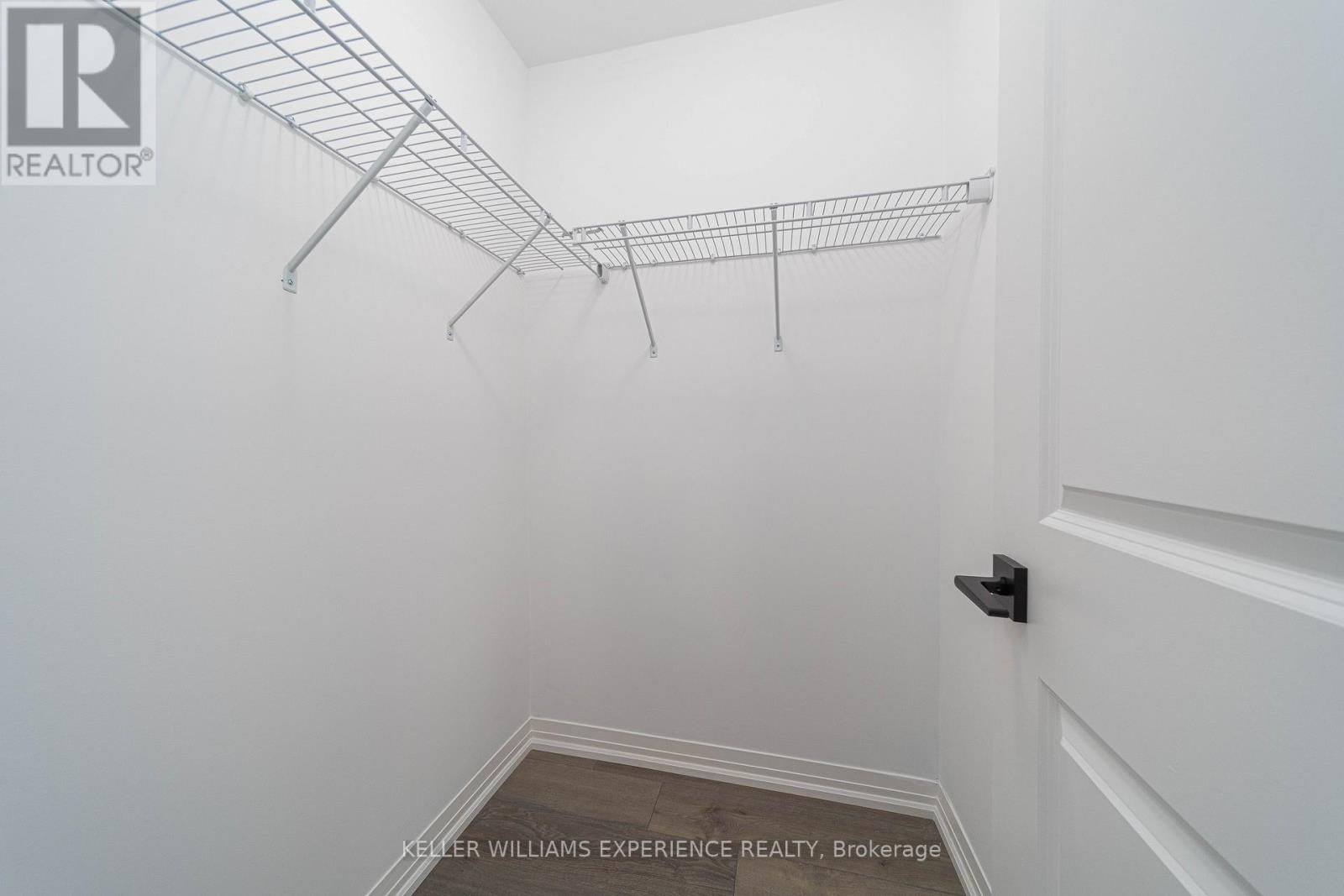 147 TURNBERRY LANE