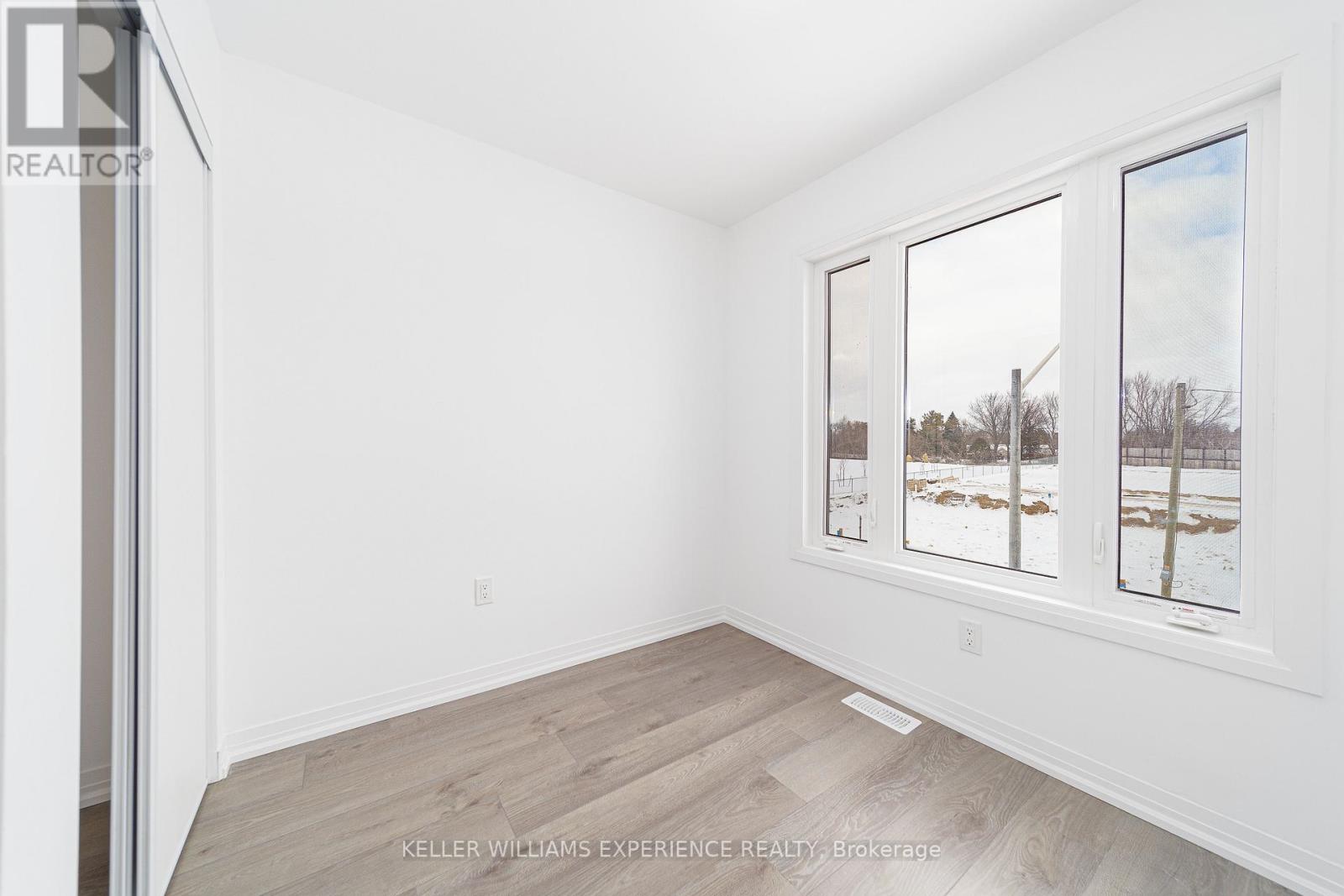 147 TURNBERRY LANE