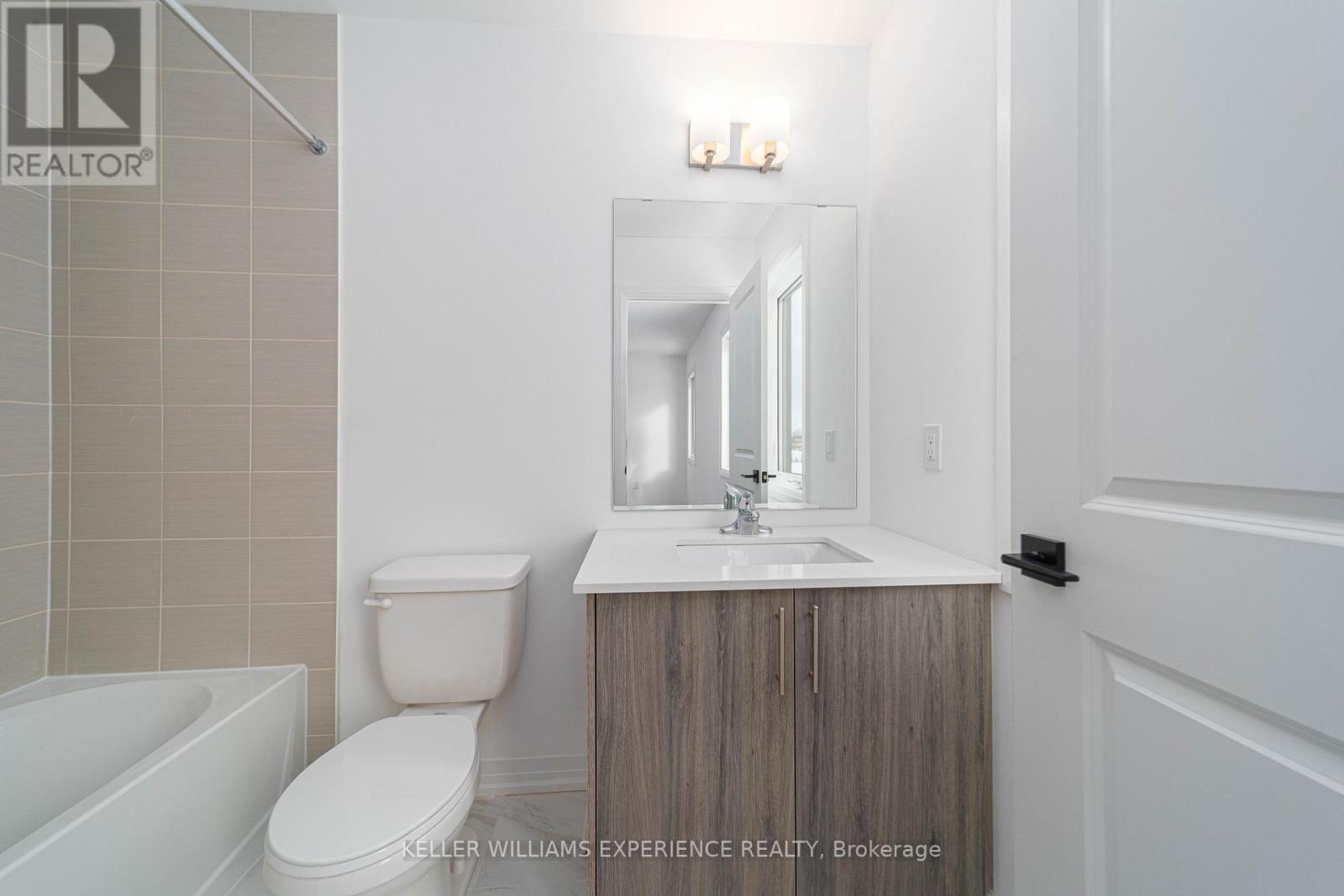 147 TURNBERRY LANE