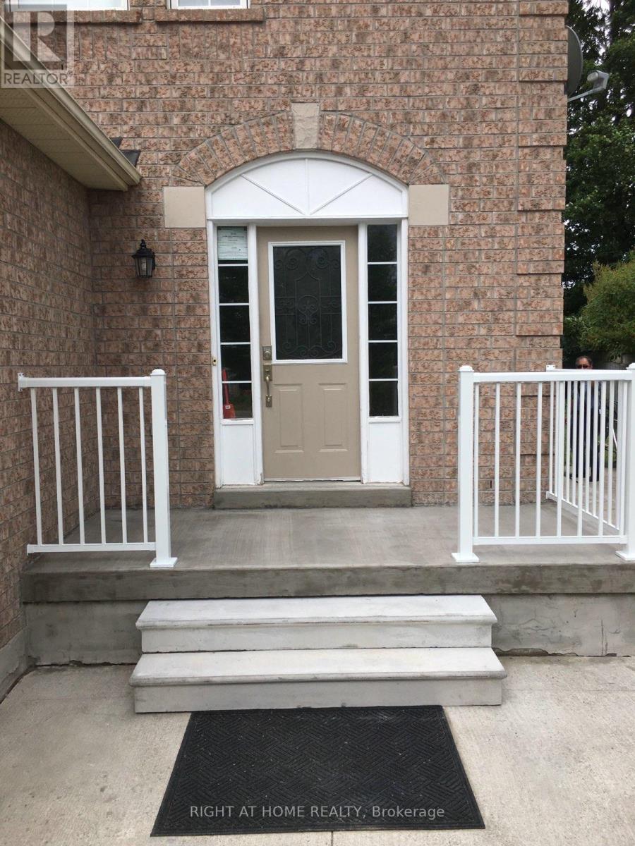 #UPPER L -29 WICE RD, #Upper L