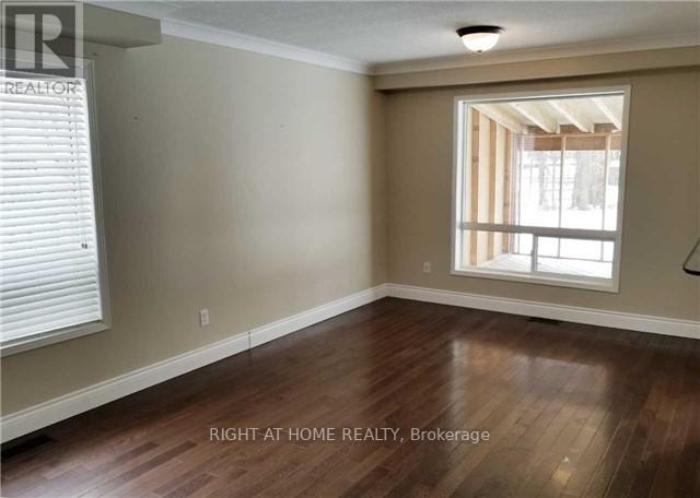 #UPPER L -29 WICE RD, #Upper L