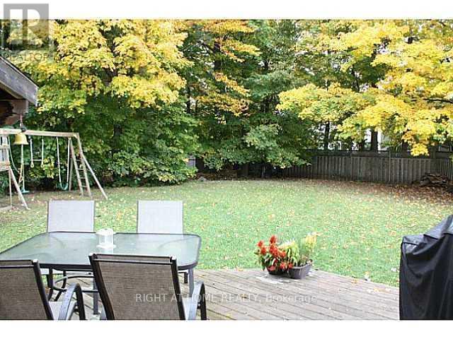 #UPPER L -29 WICE RD, #Upper L