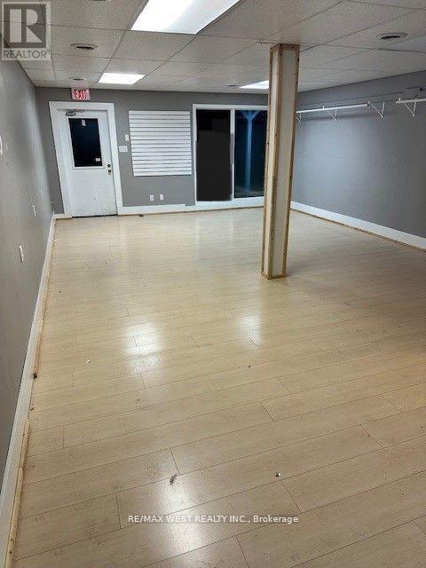 #6 -930 RIVER RD W, #6