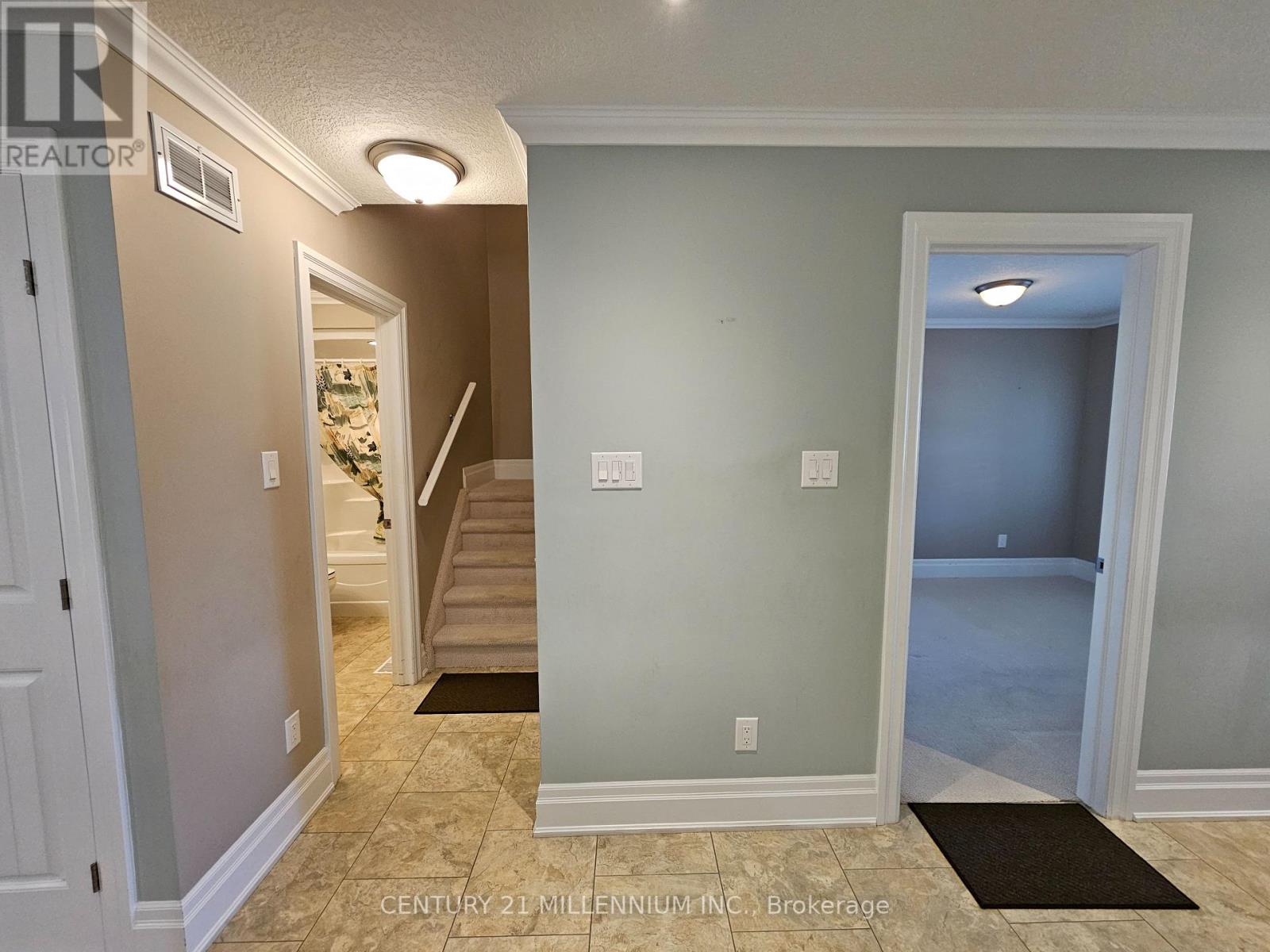 26 GARDEN GROVE CRES