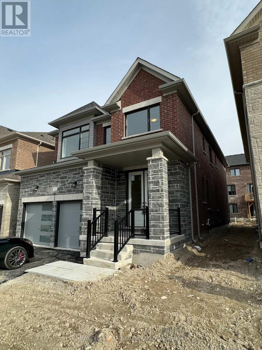 5 SASSAFRAS RD