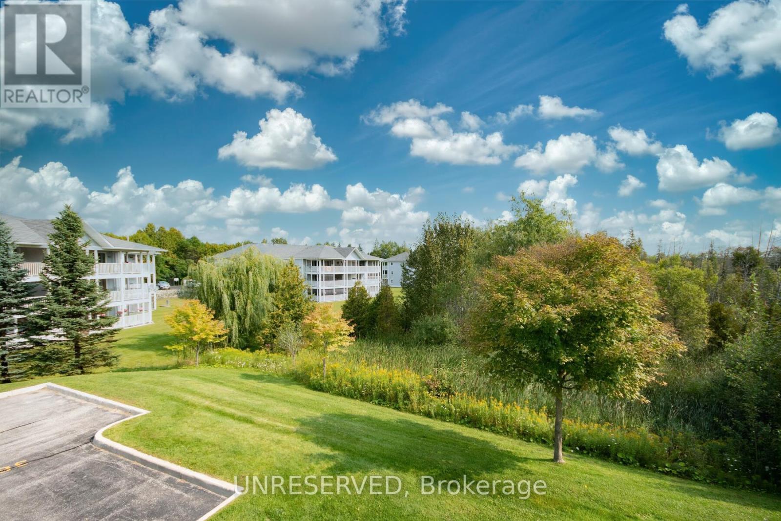 #201 -40 MULLIGAN LANE, #201