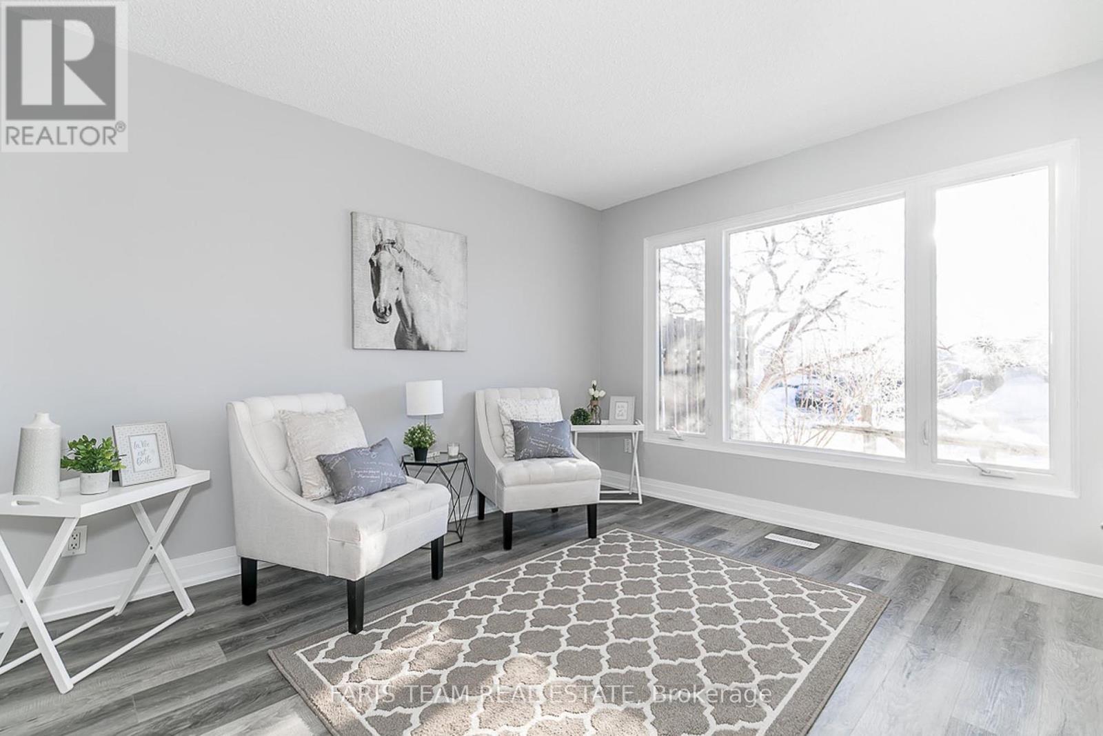 36 CHARLBROOK AVE