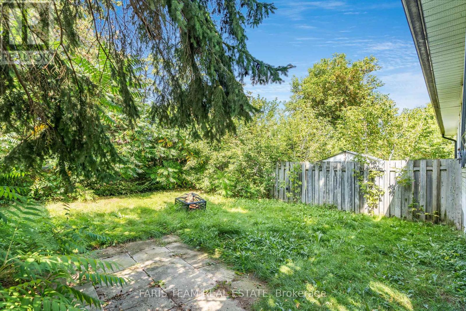 36 CHARLBROOK AVE