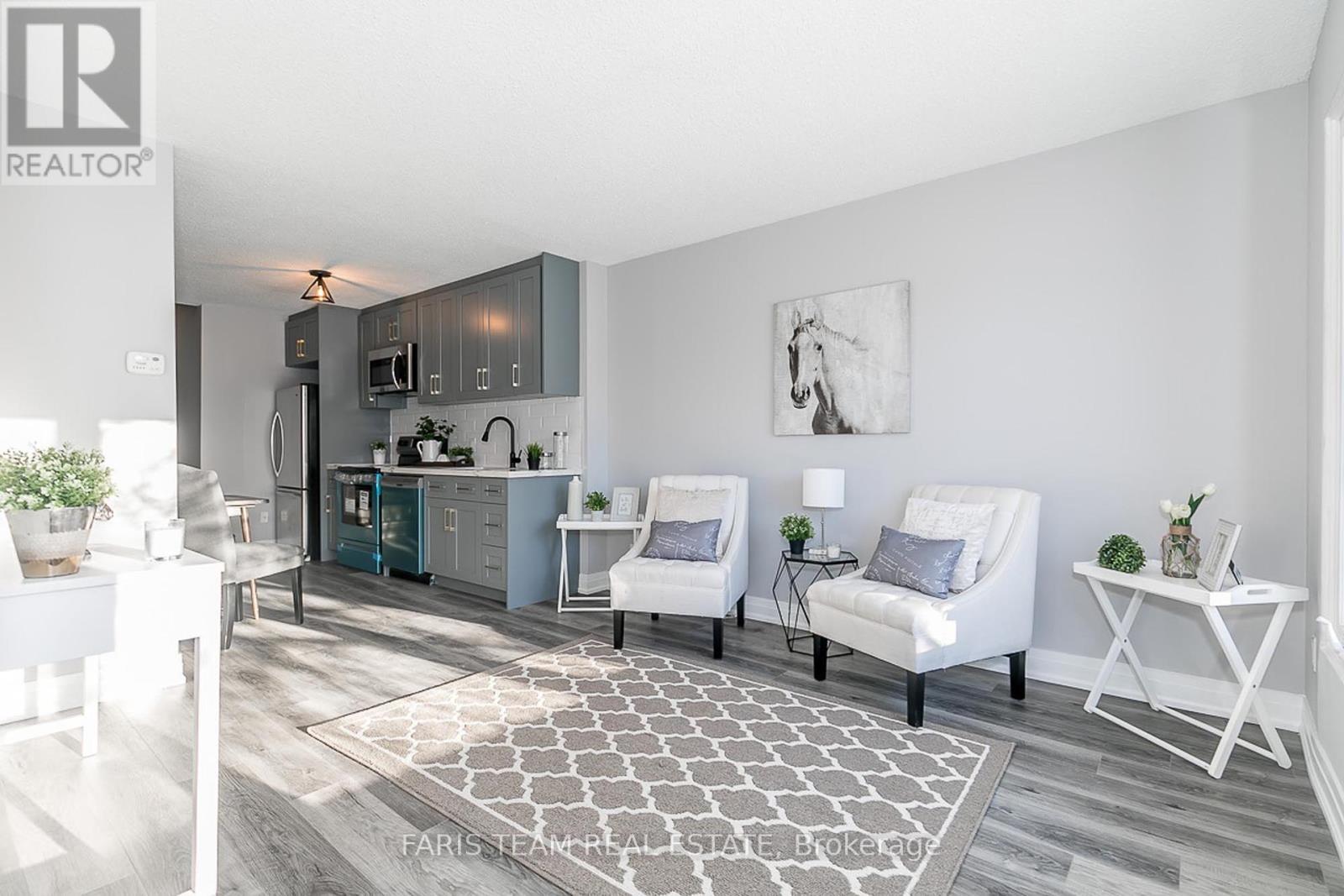 36 CHARLBROOK AVE
