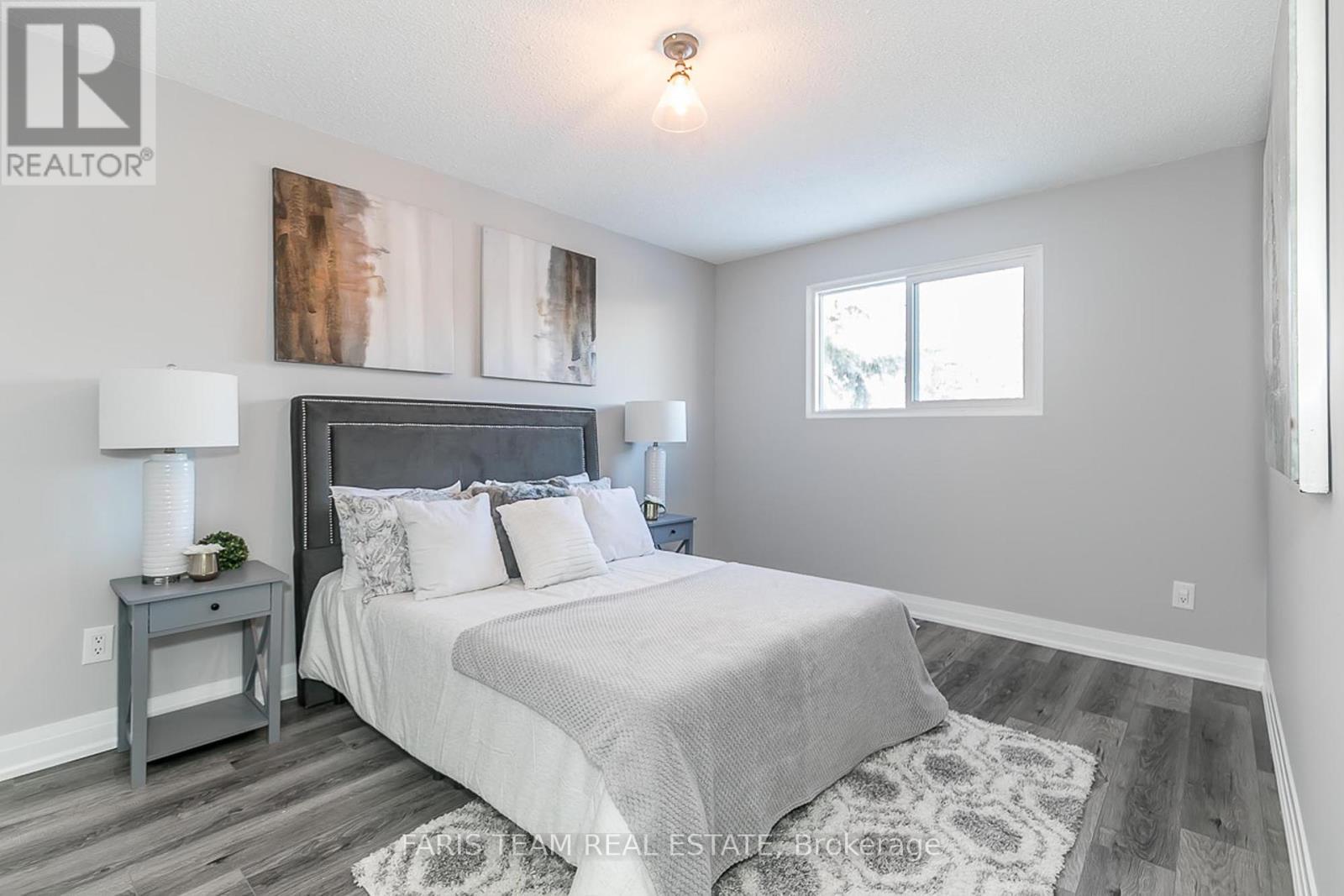 36 CHARLBROOK AVE