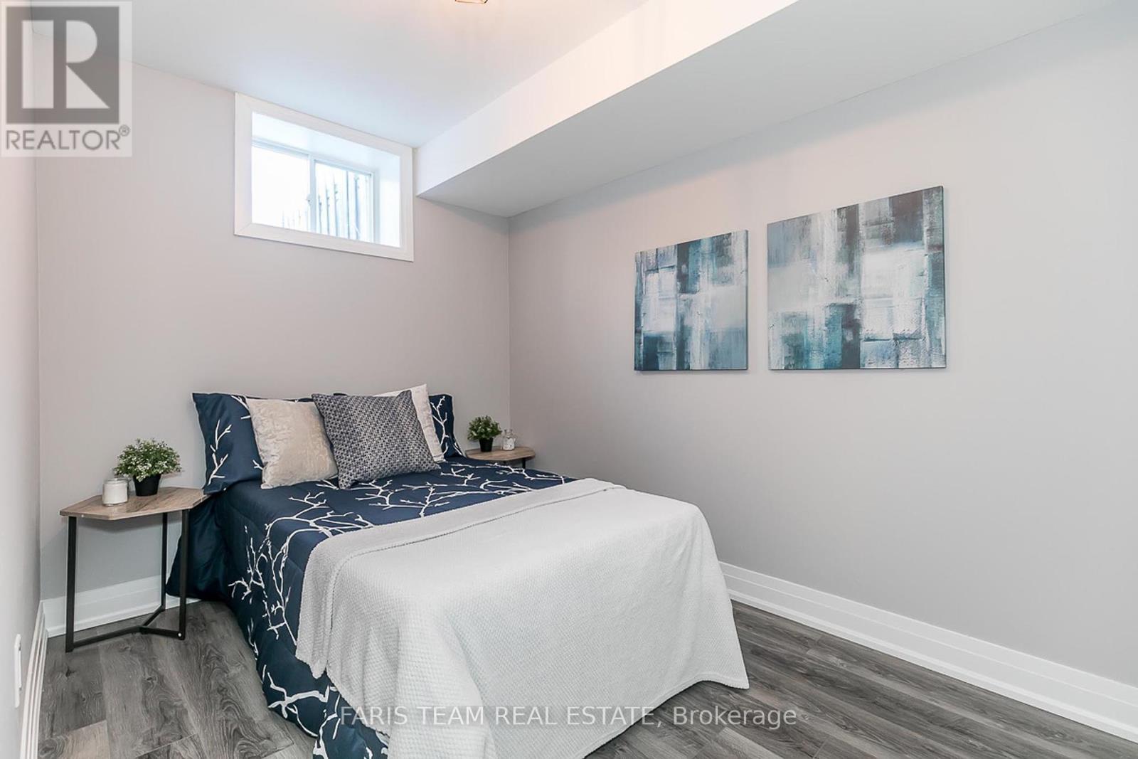 36 CHARLBROOK AVE